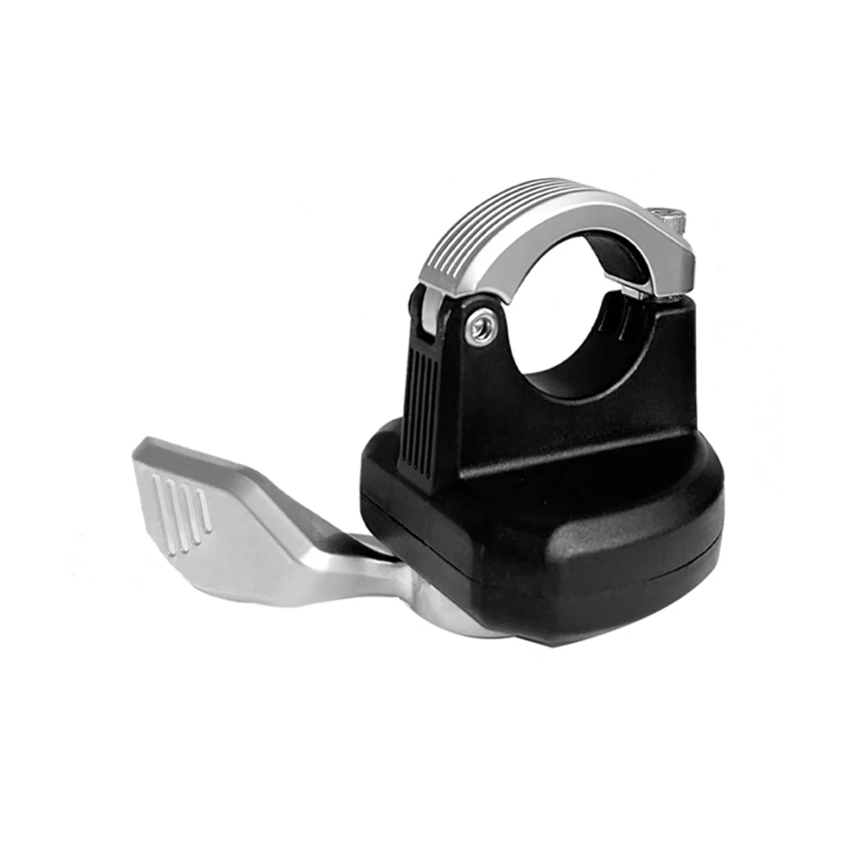 

Аксессуары для модификации велосипеда BBS01 02 Средний двигатель с быстроразъемным 108-2 пальцевым циферблатом (слева)