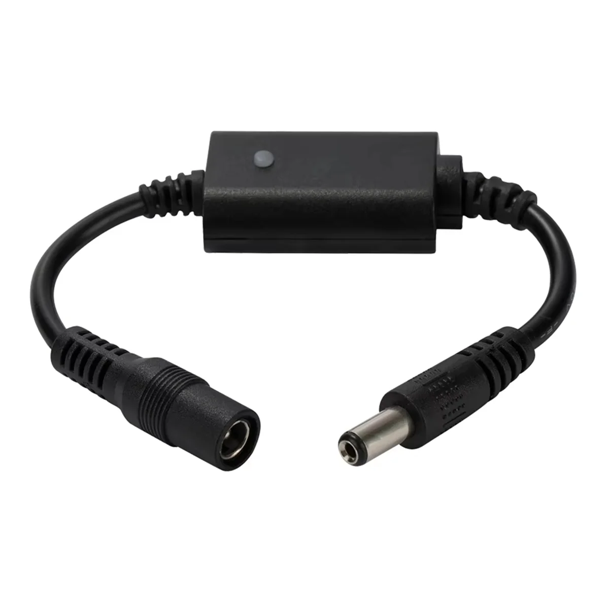 N18R DC3.7V-12V 무선 RF 원격 제어 스위치 릴레이 드라이버 LED 조명 스트립 독서 램프 마이크로 스위치 용 전원 켜기 끄기