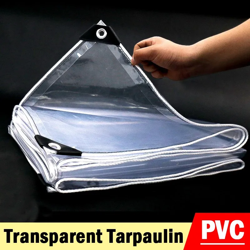 Sophia Locke Nudes – Lido Kitchen