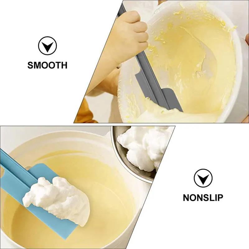 ŷ ְ, , ũ, Ÿ, ũ, ũ  , ֹ ְ Ʈ,  ʴ ⱸ, 丮 ȥ, 2 