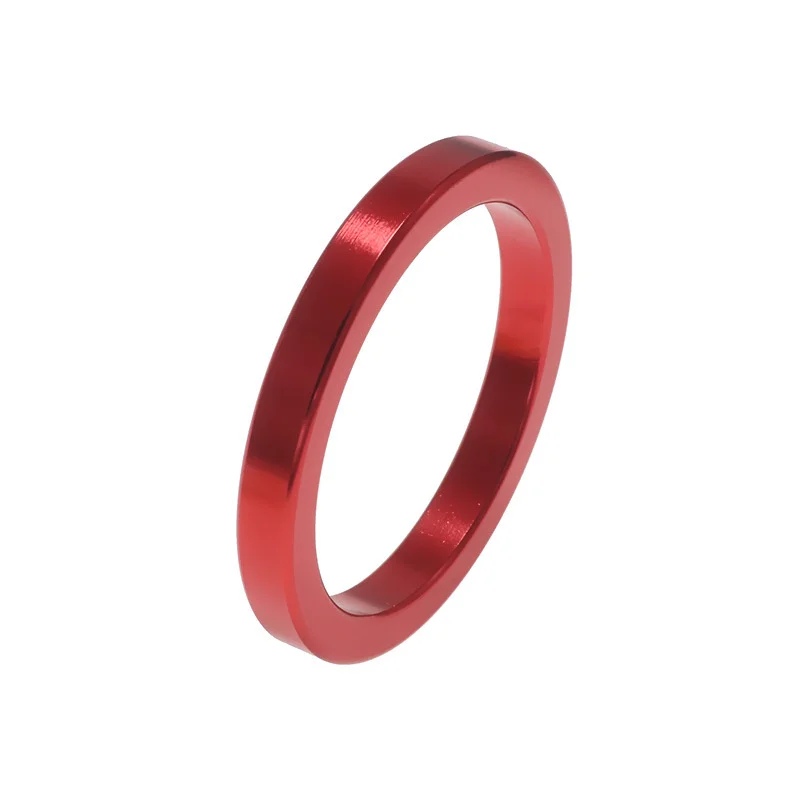 Metal Rings For Men Delay Ejaculation Ring Adult Couples Flirting_voghion.com