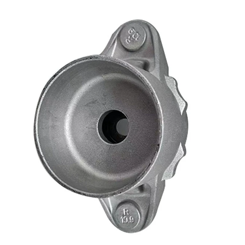 ޸  A/CLA-CLASS CLA W176 C117 X156 ü  Ʈ Ʈ, 2463260064 A2463260064