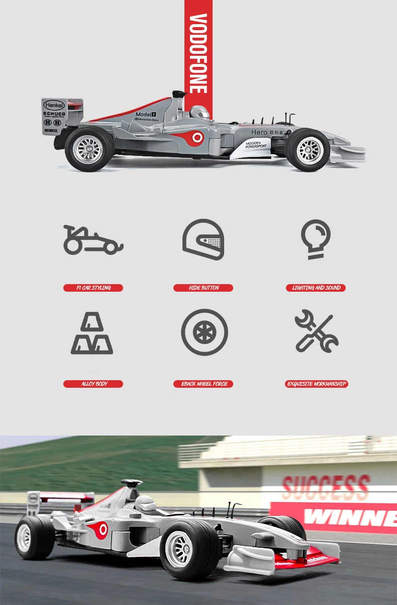 Sbbed0e7dc8c647979d05a1ffa466d0e81