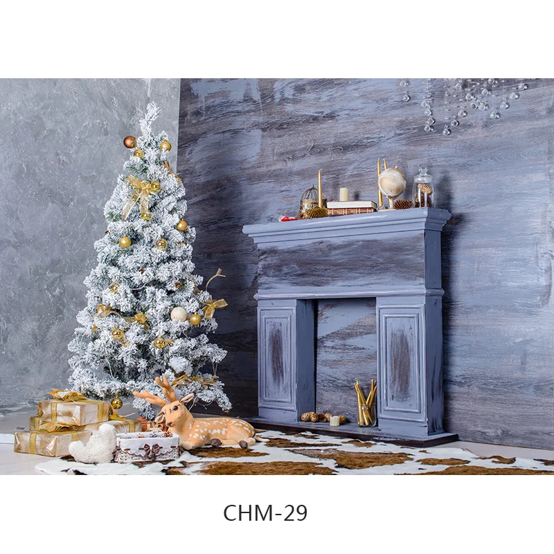  Ŀ ũ    ǰ, ũ Ʈ    õ, 21710CHM-011