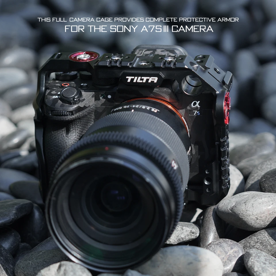 Sbbed247255ef4539863135fedfce1