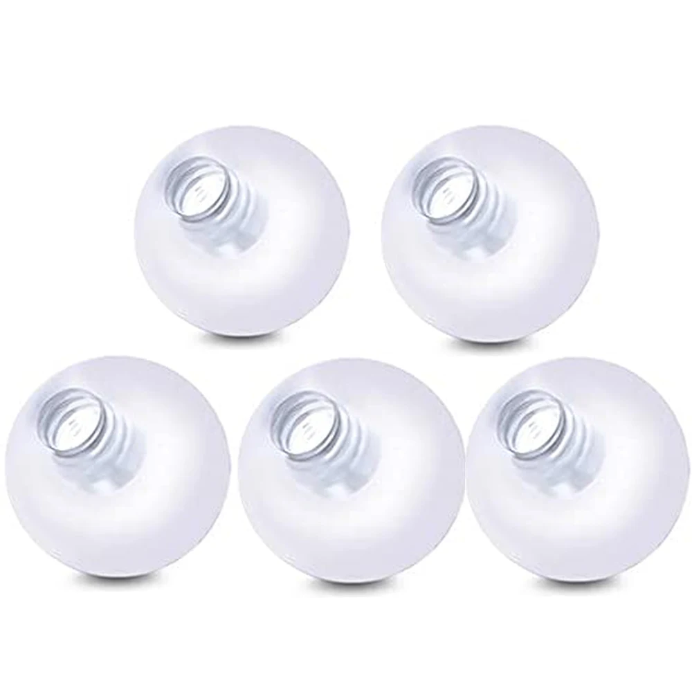 Replacement Ball for Body Jewelry 5PCS/35PCS
