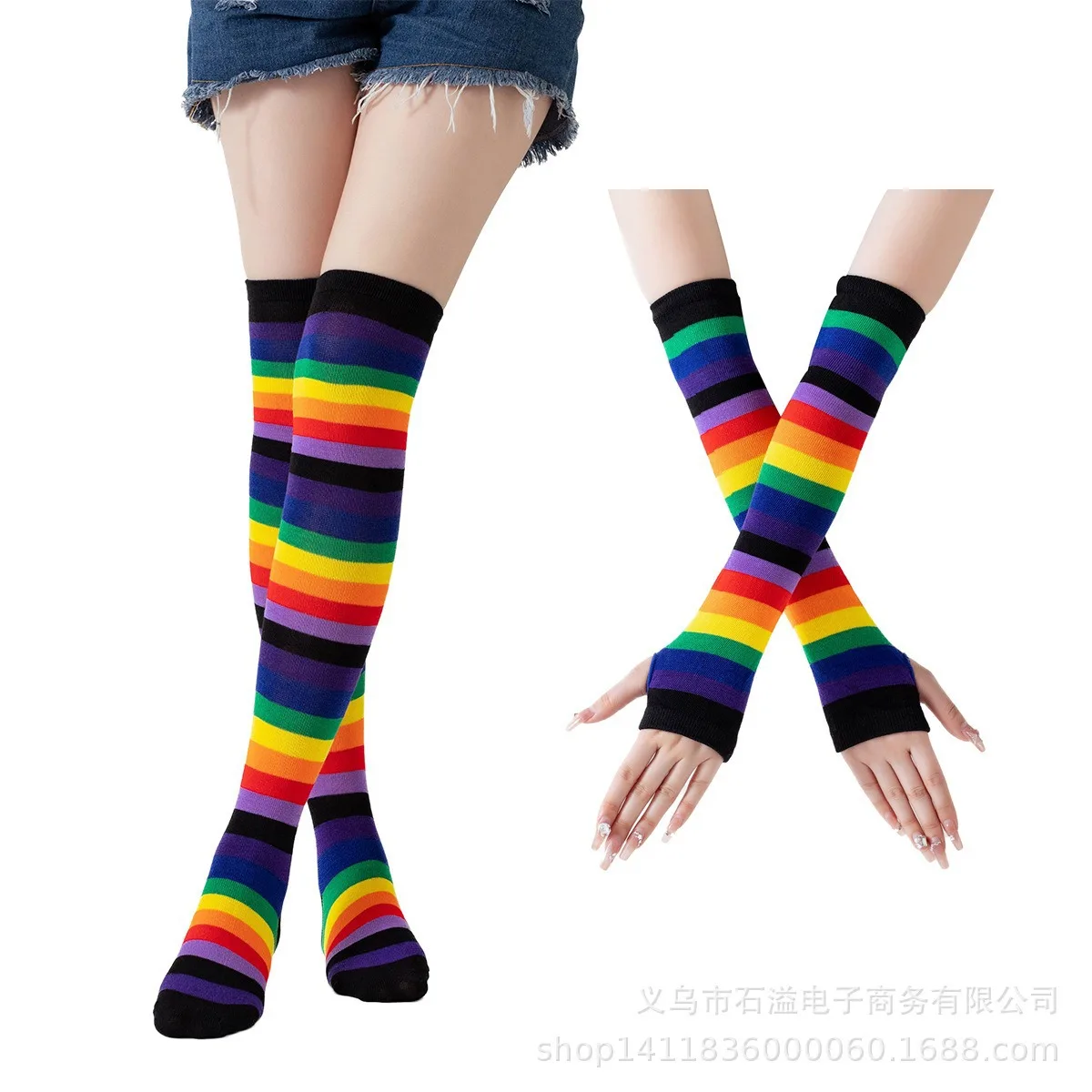 33741-8374c0.jpg