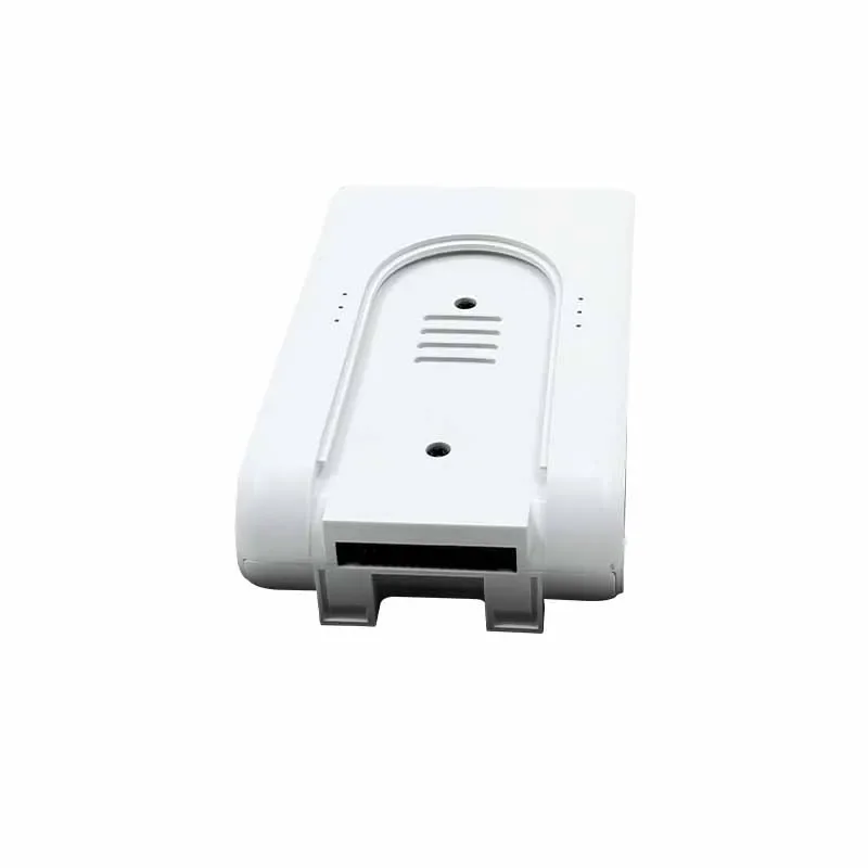 2025NEW 25.2VRechargeable lithium ion Battery Pack 12000mAh for Xiaomi Mijia G9 G10 Wireless Vacuum Cleaner 12000mAh Accessories 4