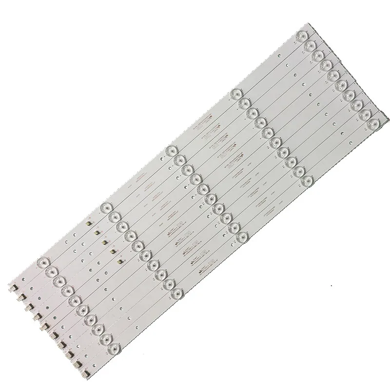 LED Ʈ Ʈ 10 ZX55ZC332M10A0A4 ZX55ZC332M10A0V2-K600 JL.D550A1330-114ES-M TVB55R4PR004 K55EMC3030T0510R64K