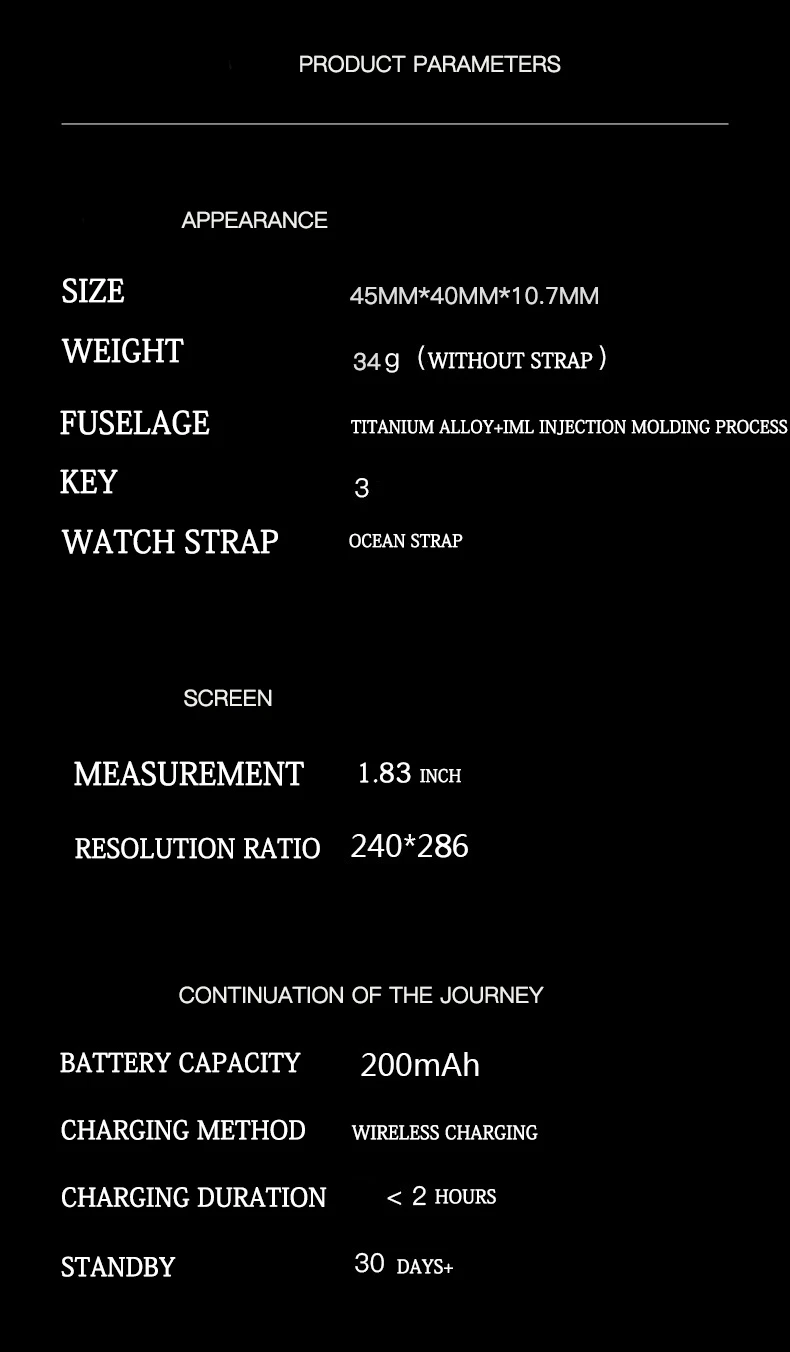 ����Ʈ �ո� ��� ����Ʈ ��ġ, ���� ���� ��Ʈ�Ͻ� ������ ����, ���� �����, ����Ʈ ��ġ ī��Ʈ, ��Ƽ ������ ��� SU8