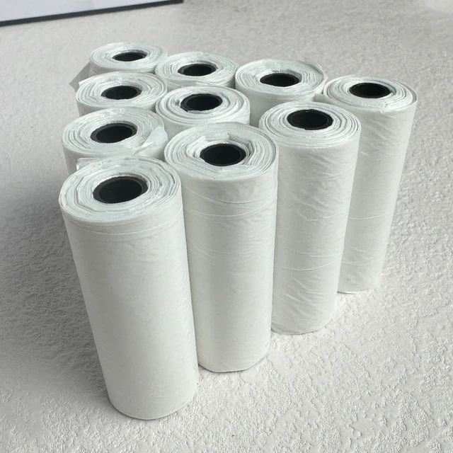 white-10pc
