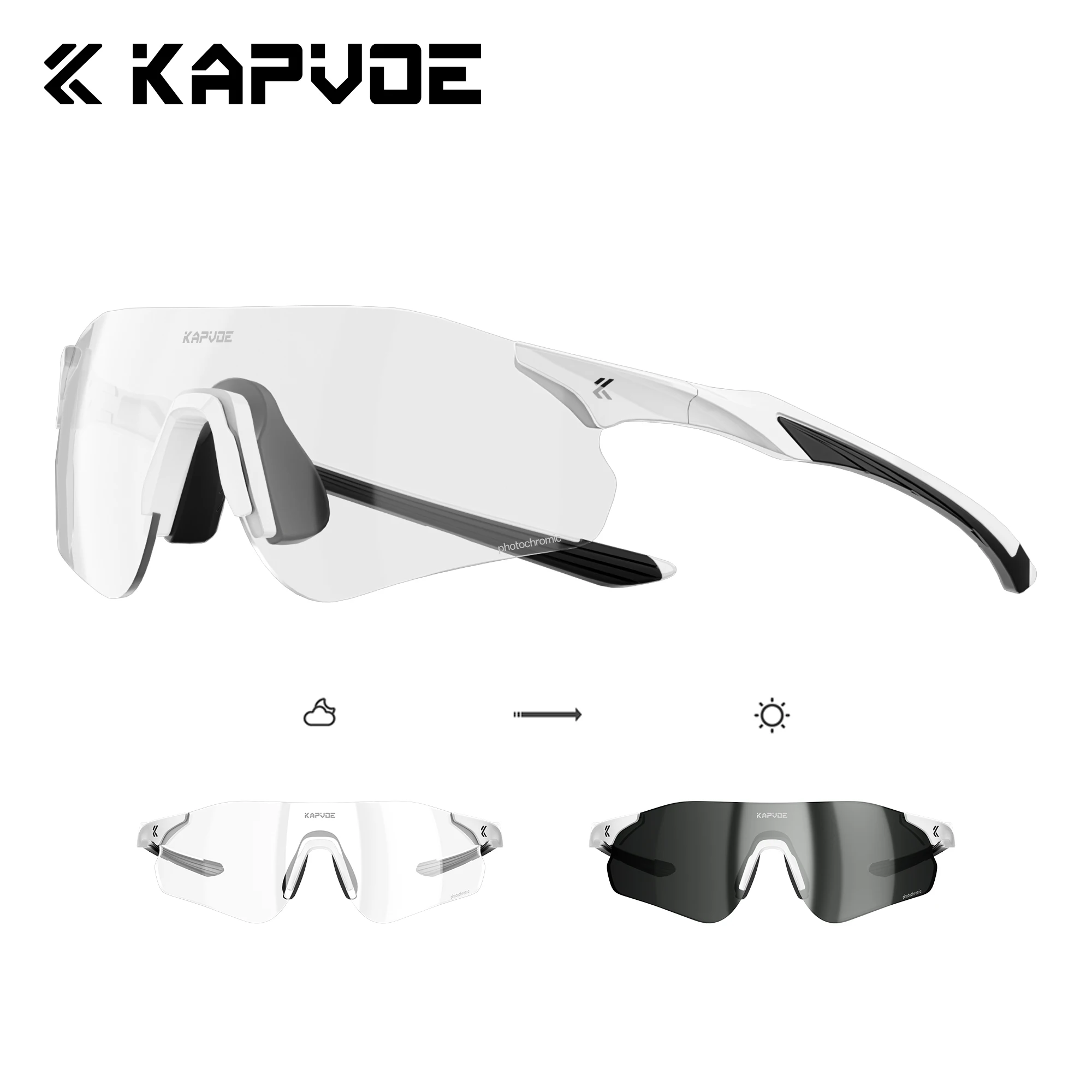 Photochromic-03