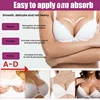 Female Elasticity Tightening Lifting Breast Roll-on Lifting Firming  Straightening Postpartum Chest Drooping Nursing Massage 4