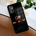 Z1