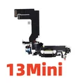 1x 13Mini