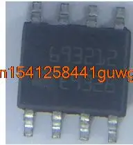 

100% NEW Free shipping L6932D1 SOP