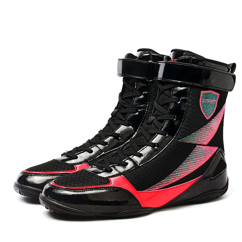 K003-black