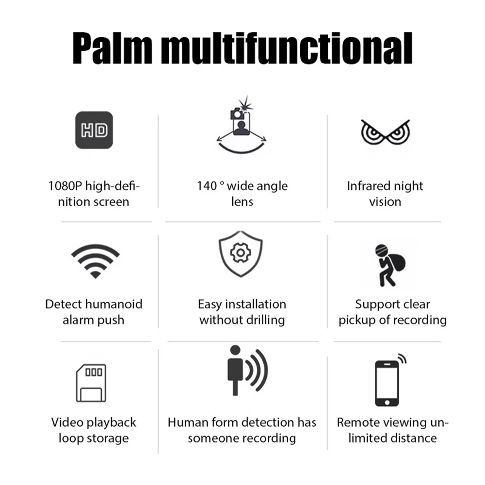 Sbbeddb156d614621bced6a5e4a2b56e5k