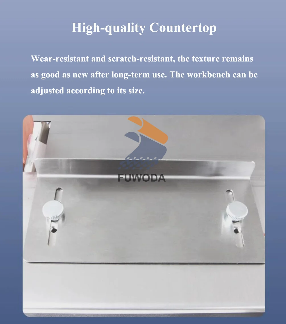 Sbbedf41eab9141499e4db242515e617a3