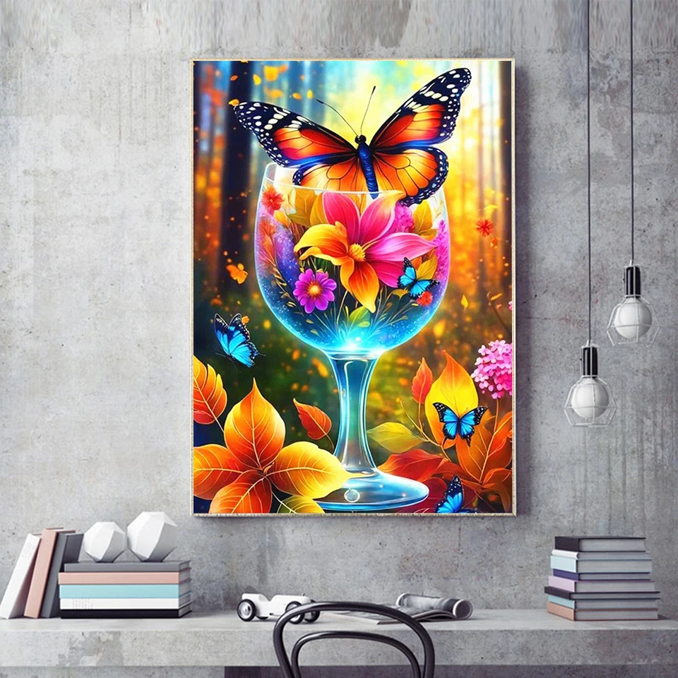 Slide image ae72b486edb34a0fa7eac59e574c265c