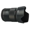 MEKE Meike 33mm F1.4 Auto Focus Lens APS-C Portrait Lens For Fuji XF Mount Cameras 4