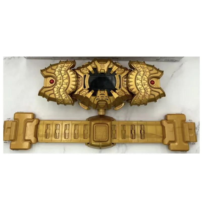 BANDAI - 専用出品 S.H.Figuarts Kamen Rider Ohma Zi-O | Bandai