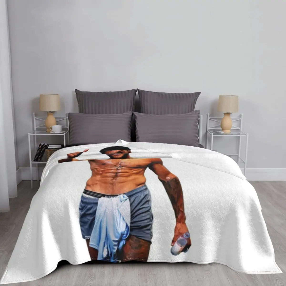 Ÿ�̷� ���� ������ ���ο� ���, �ʴ��� ���ο� ���, �ε巯�� ���� ���, ���� ���