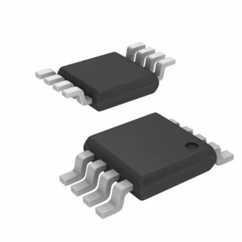 

10Pcs/Lot LMV832MMX Help PCBA Complete BOM And Material List