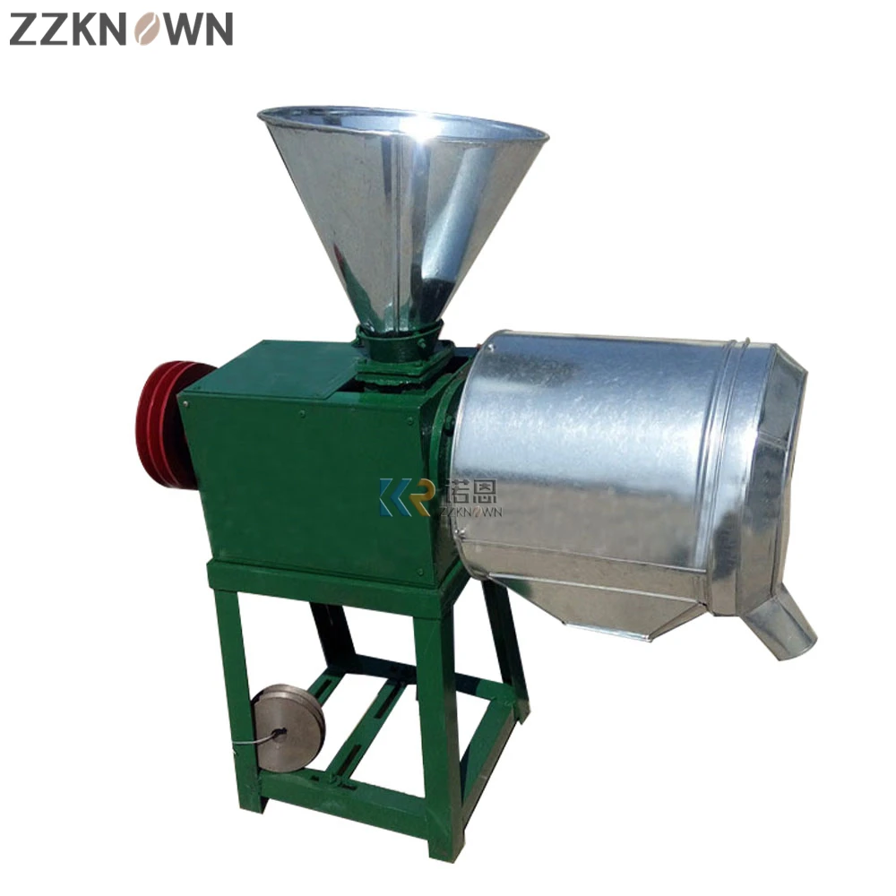 Small-Flour-Mill-Maize-Corn-Wheat-Beans-Flour-Milling-Machine-Simple-Food-Grain-Processing-Machine.jpg