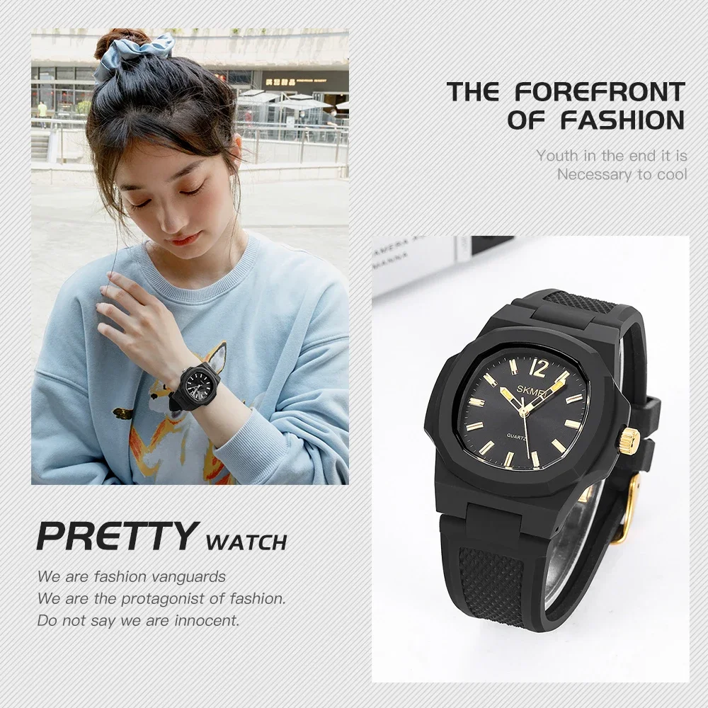 Sbbee4b9aa65042b5b4de6d4cf0ff3c3bN.jpg?width=1000&height=1000&hash=2000