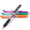 1pcs Japan ZEBRA SARASA Gel Pen JJ15 0.5mm Color Large Capacity Quick Drying for Writing Kawaii School Stationery Art Supplies 5