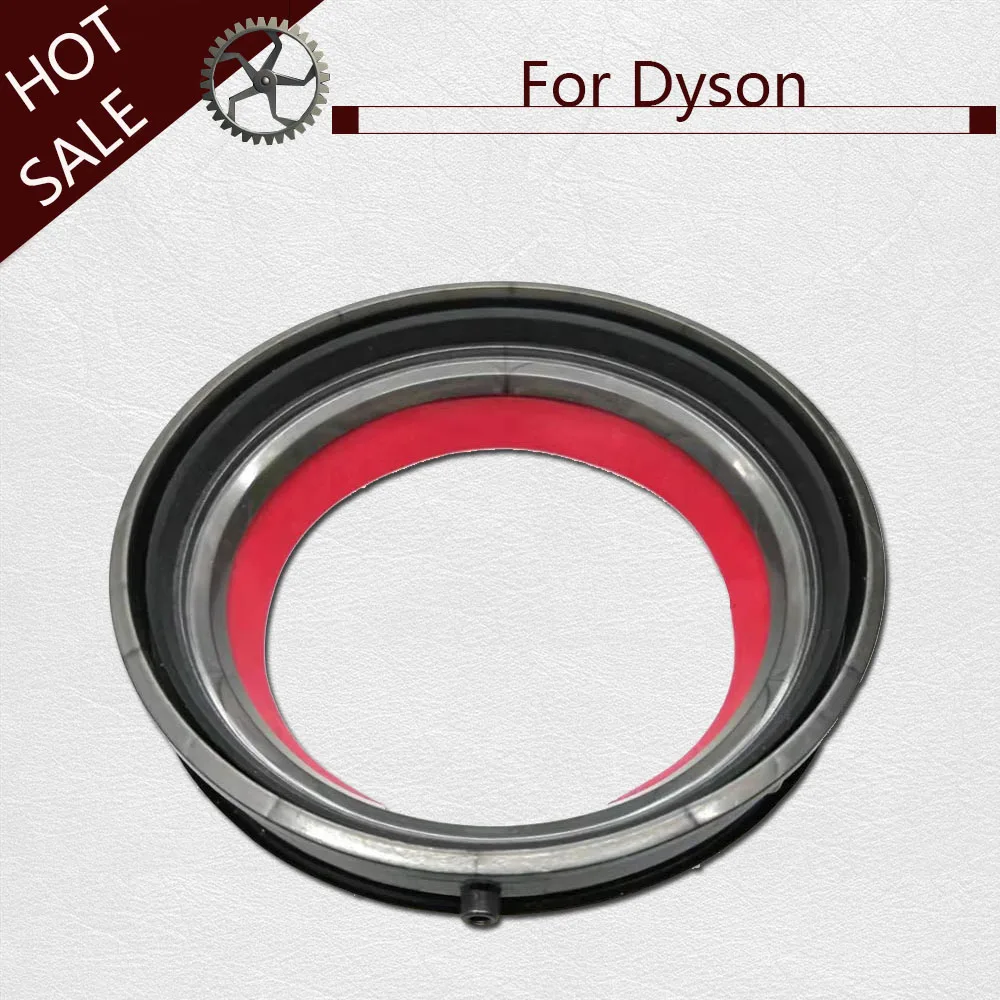Original Vacuum Cleaner Dust Bucket 