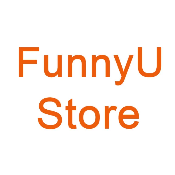 FunnyU Store