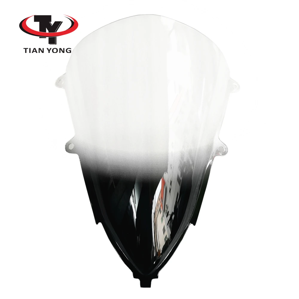 

Ветровой экран для мотоцикла Honda CBR650R CBR 650R 2019 2020 2021