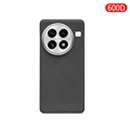 Metal ring Hole 600D
