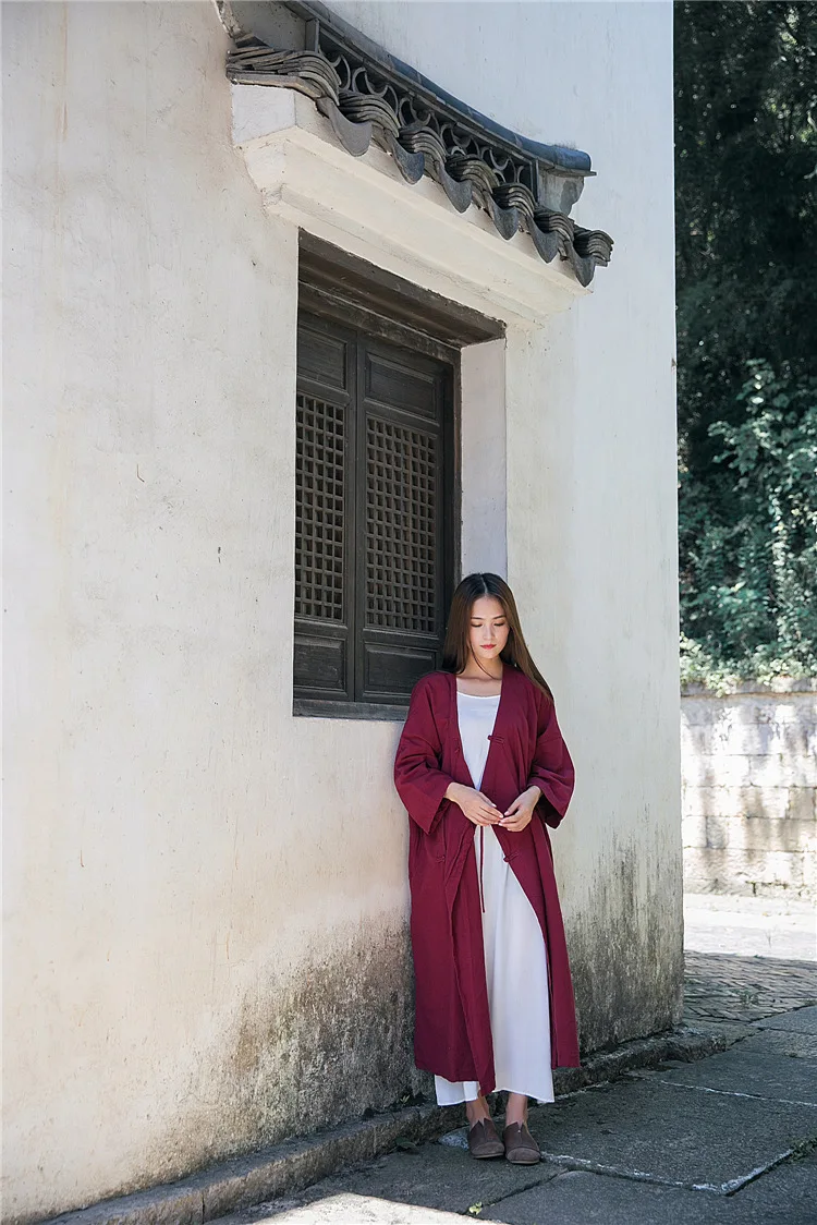 gGqUif2gxdSGFui65MgW1Jk0pyS8JFek0M+7