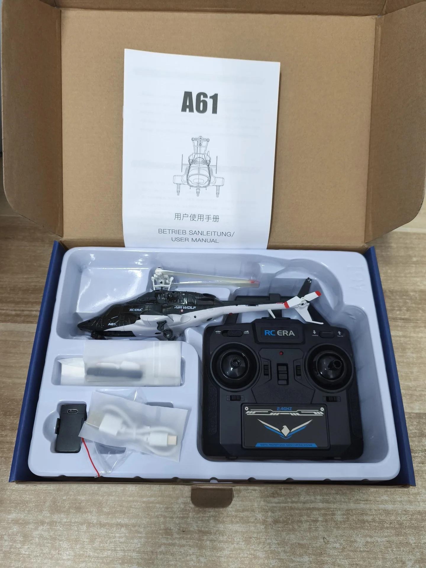 gmmUi/2jyNSkrcd8g6hgVCWRPGLjsjd5gdAF