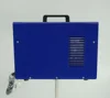 CT-416 Inverter Welder Welding Machine Nozzle MMA/TIG/CUT Plasma Cutting Machine Wholesale Alibaba 5