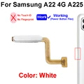 A22 4G-White-Copy