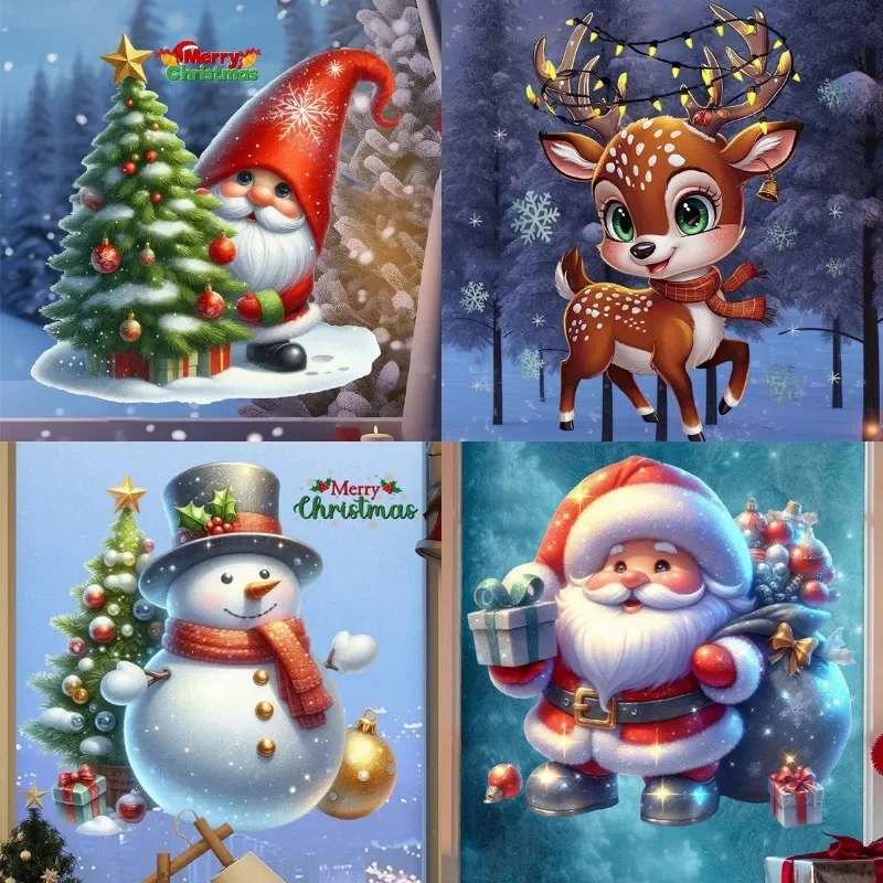 Beebe christmas parade 2025