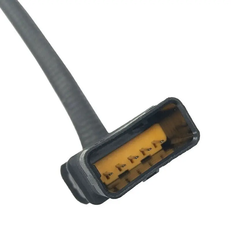 11787596908 250 25089  , BMW X1 X3 X4 X5 X6 Z4 228i 320i 328i 428i 640i 528i 740i E84 F25 E89 F20 F21 F30 F31 F1