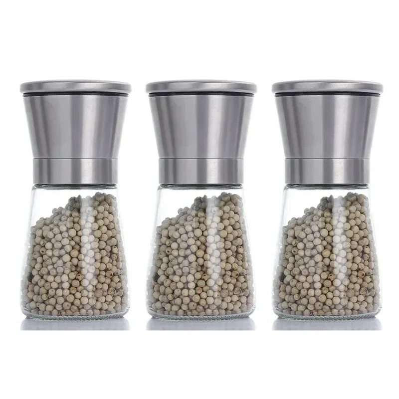 180ml-3Pcs