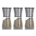 180ml-3Pcs