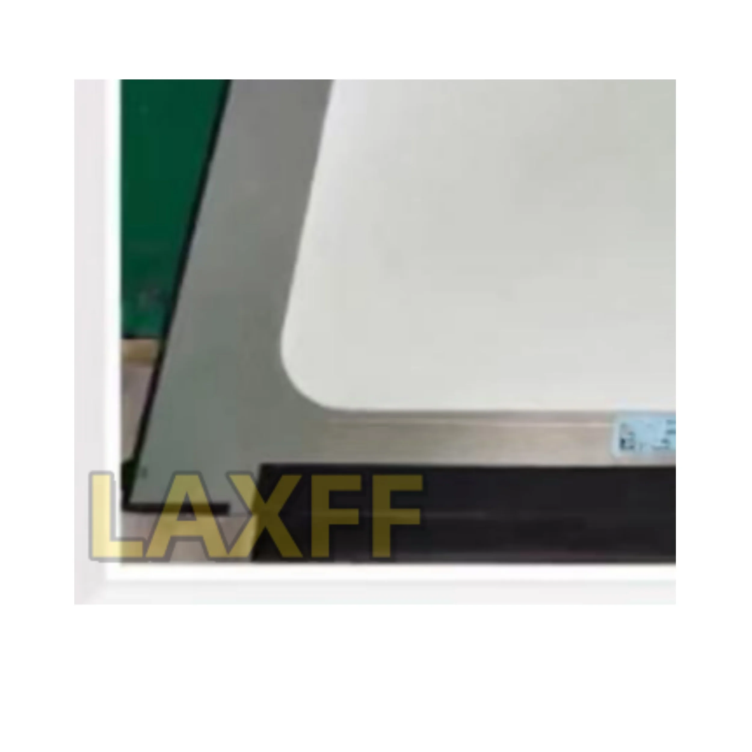 TL156VDXP03-00 LED LCD 화면 비터치 L156VDXP03 P/N용 15.6 인치 LCD 화면 디스플레이 패널 매트릭스: M81463-MD1