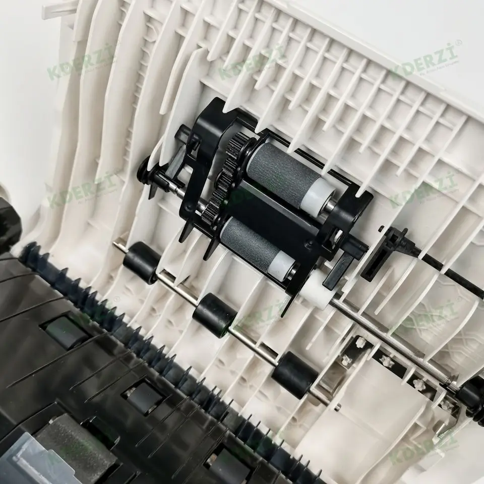 607K12151 DADF Assembly for Xerox versalink 405 C405 MFP Printer