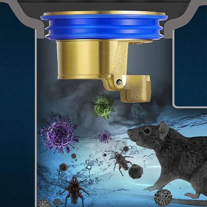 Slide image 058cc72935384296a054fde12b162805