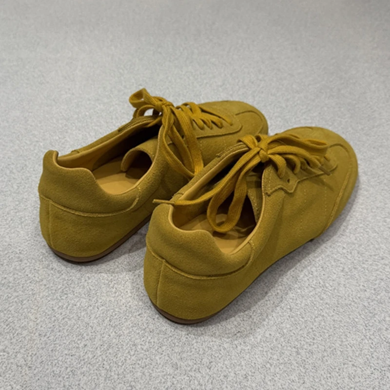 Sbbef11e5ae3b476c9061242b4a3a2d61L