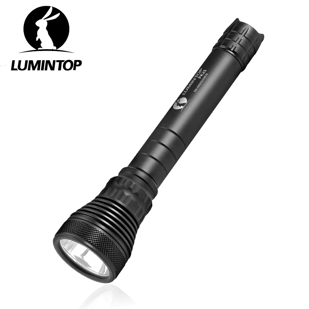 Tactical Stun Gun With High Brightness Led Self Defense Flashlight High Intensity Long Lasting Concealed Technology Rechargeable Batteries Car Charger And Home Charger Included