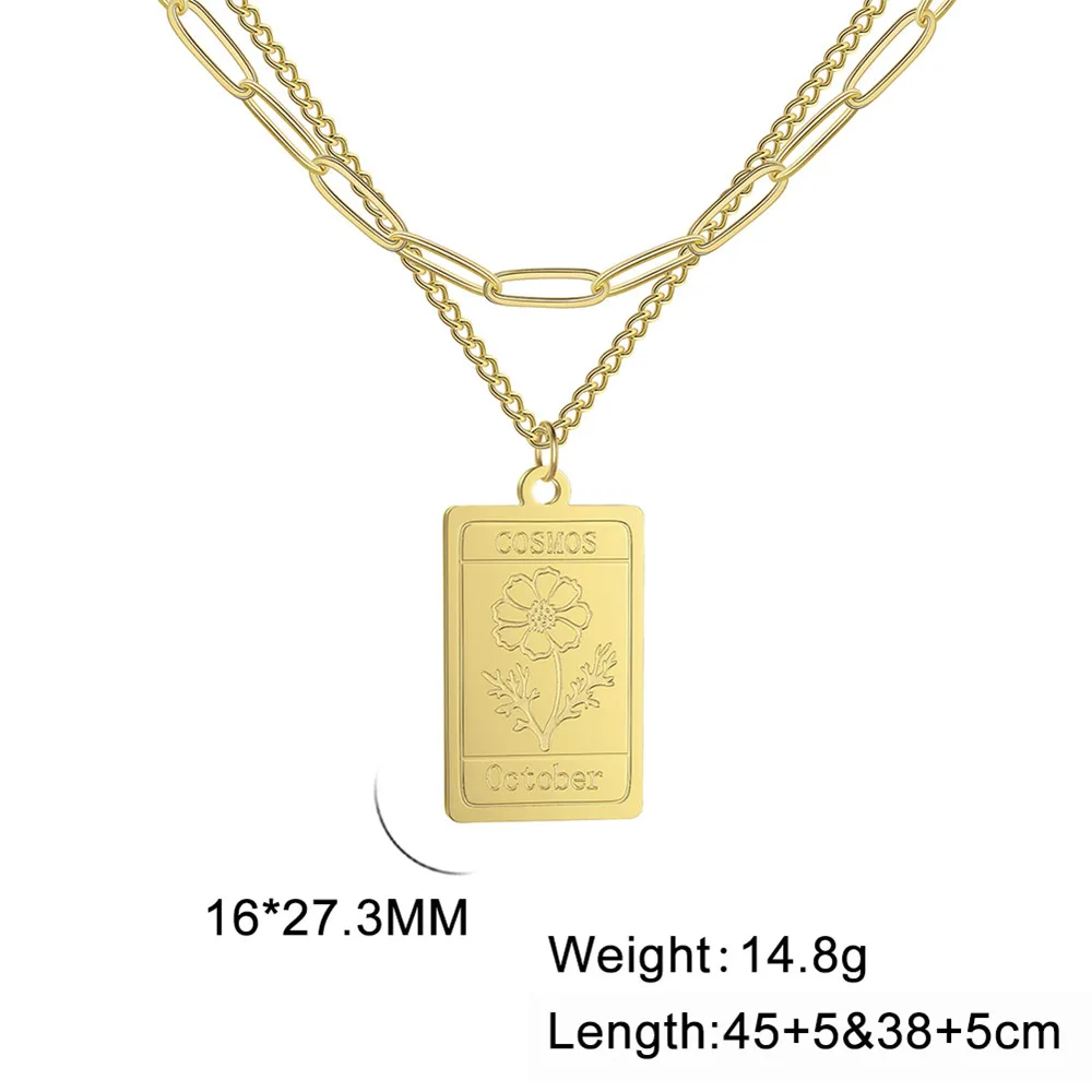 10 Oktober (Schmuckkörbchen)