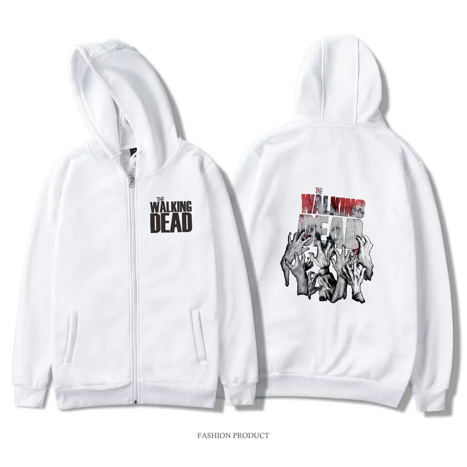 hoodie-zip-up-the-walking-dead-para-mulheres-e-homens-moletom-grafico-de-terror-streetwear-de-halloween-jaqueta-com-capuz